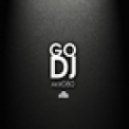 Massivebeatz & Brighi - Human (Johnny S Mash Up)