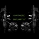 AlexDeVega - Syntax ()