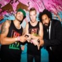 Major Lazer - Watch Out For This (Justin Primes Drop The Bumaye Edit)