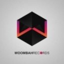 Andy Line - 2 Hearts Your Love