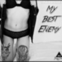 Grey's Dreams - My Best Enemy