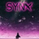 Synx - To The Heart