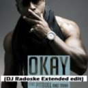 Pitbull feat. Trina - Okay (2013)