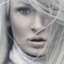 Basil O\'Glue vs. Alex Larichev feat. Holly Prothman - The Same Way Sigil (RomCools Mashup!)