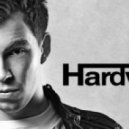 Hardwell & GTA vs duck sauce - Big bad Animals (Dj Adam Norbert Mash Up)