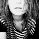 Lila - Wicked Games (Cover) (A.w.e.r.S Edit)