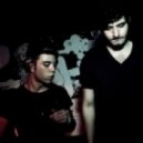 Juventa vs. Nero - The Strip Promises