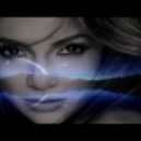 Onova - Imagination (Original Mix)