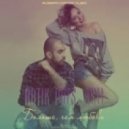 Artik pres. Asti - Больше, чем любовь (Solovey Remix) (Edit)