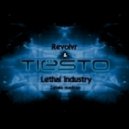 Tiлsto & Revolvr - Lethal Industry (Zavala mash-up)