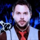 Tom Boxer & Spotlight Feat. Antonia - Morena (DJ Kapuzen & DJ Naytove Mash Up)