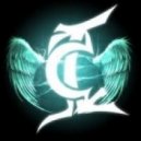Two Steps From Hell - Strength Of A Thousand Men (Instrumental Core Remix)