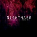 SirensCeol - Nightmare
