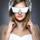 Соломина - Без названия (Ingo & Micaele Remix)