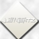 Chuckie vs Dzeko Torres - Down To This