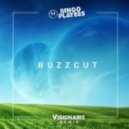 Bingo Players - Buzzcut