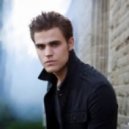 Sunrise Inc feat. Miradey - Tout Le Monde