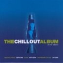 DJ KRUSH - Turning Iinward