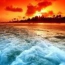 Andrea Fissore - Under The Sun