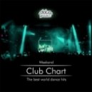 Dota - Weekend Club Chart 26.07.2013 ()
