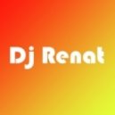 Klaas vs. Rene Rodrigezz - Flight To Paris