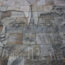 Duploo - I Like That