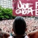 Sander Van Doorn vs Enur - Joy Calabria