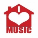 Dj SoWeR - Edy Whiskey Deejay - We Love House Music (Remixed by Dj SoWeR)