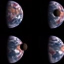 DJ OCEAN - MOON TRACK