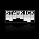 StarKick - Timelapse (Original Mix)