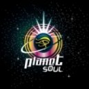 Jay Z - Tom Ford (Planet Soul Remix)