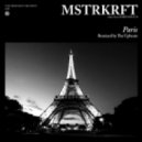 MSTRKRFT - Paris (The Upbeats Remix)
