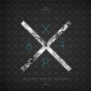 Incident - Xoulful Podcast 06