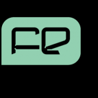 Future Engineers - Promo Mix - July 2013