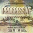D-Rise - Progressive Summer ()