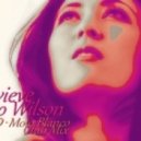 Genevieve Mariko Wilson - Vertigo