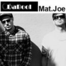 Mat.Joe - Hypnotic