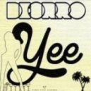 Showtek vs. Deorro - Yee Ol\' Cannonball (Sebas El Wapo Edit)