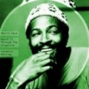 Marvin Gaye - I Heard It Through The Grapevine (Ignazzio Bootleg)