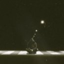 Manu Shrine - I Can't Be Late