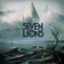 Seven Lions - Days To Come (feat. Fiora - Vaizo Remix)