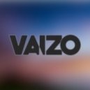 Vaizo - Take You Back