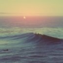 Blackluster - Final Farewell