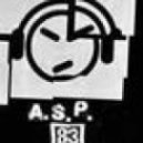 DJ JEDY feat Marin MacOvii - Inside of me