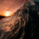 Blackluster - Last Wave