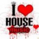 DJ LEX & DJ Ulanoff - Moon 2013