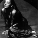 Sade, Sunlounger feat.Kyler England - Pearls will Change Your Mind