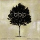 Bibio, Haugli - Lovers Carvings