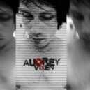Audrey Vixen - Incidentally