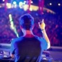 Deliriant - Exclusive August 2013 DJ Mix